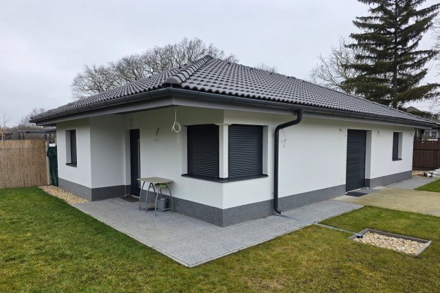 Eladó családi ház, Székesfehérvárott 89 M Ft, 4 szobás