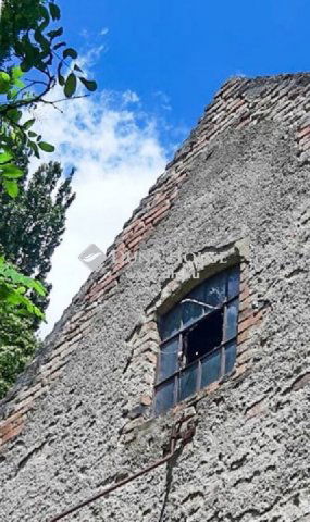 Eladó családi ház, Vilonyán 350 M Ft, 3 szobás