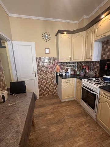 Eladó ikerház, Debrecenben 86.999 M Ft, 2 szobás