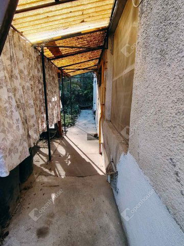 Eladó családi ház, Lovasberényben 11.9 M Ft, 2 szobás