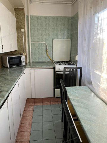 Eladó panellakás, Siófokon 54.9 M Ft, 2 szobás