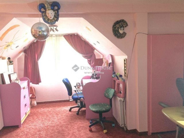 Eladó családi ház, Budapesten, XVI. kerületben 199 M Ft