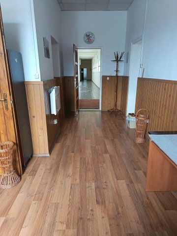 Eladó iroda, Kaposváron 64.9 M Ft, 6+1 szobás