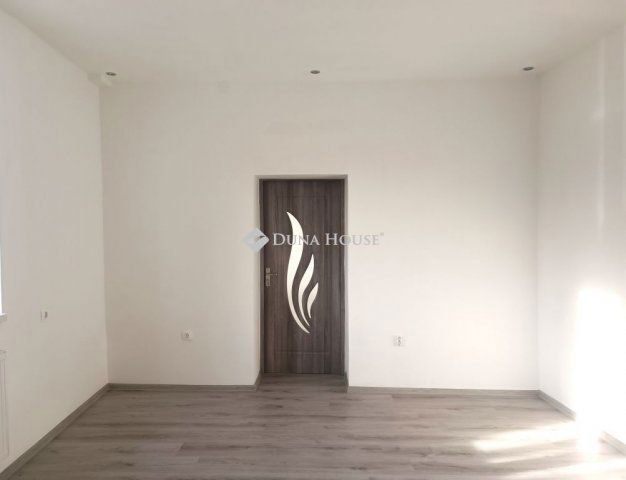 Eladó családi ház, Békéscsabán, Berényi úton 31.9 M Ft