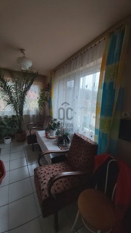 Eladó családi ház, Ózdon 19.5 M Ft, 3 szobás