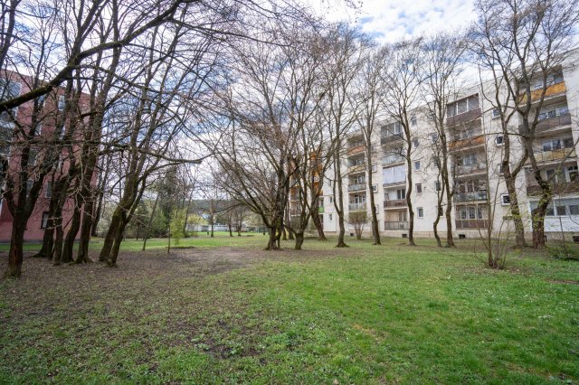 Eladó téglalakás, Miskolcon 34.9 M Ft, 3 szobás