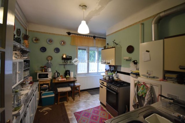 Eladó családi ház, Balatonberényben 85 M Ft, 4 szobás