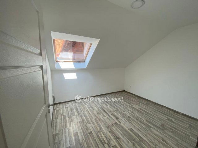 Eladó iroda, Cegléden 40.9 M Ft / költözzbe.hu