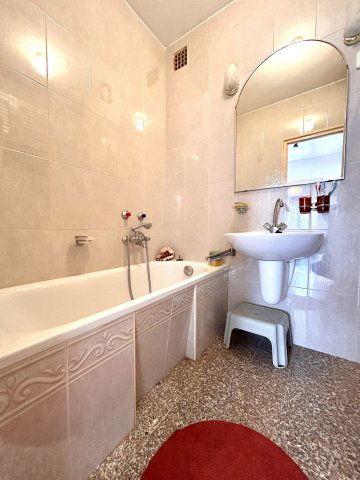 Eladó téglalakás, Budaörsön 79.9 M Ft, 3 szobás