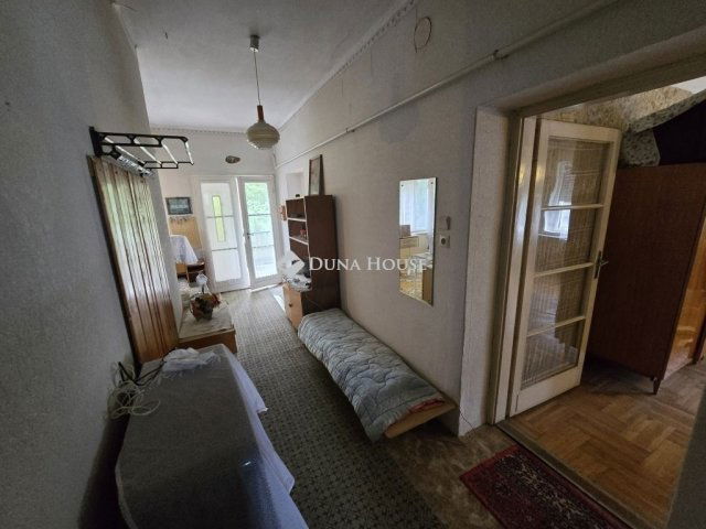 Eladó családi ház, Albertirsán 69.9 M Ft, 2 szobás