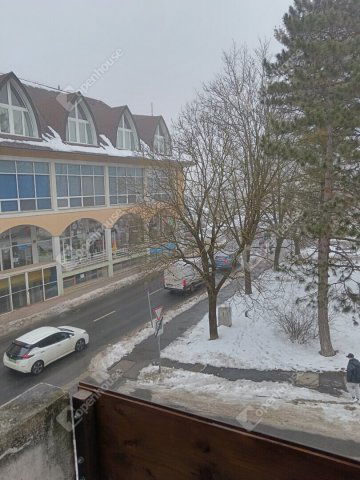 Eladó téglalakás, Nagykanizsán 47 M Ft, 3 szobás