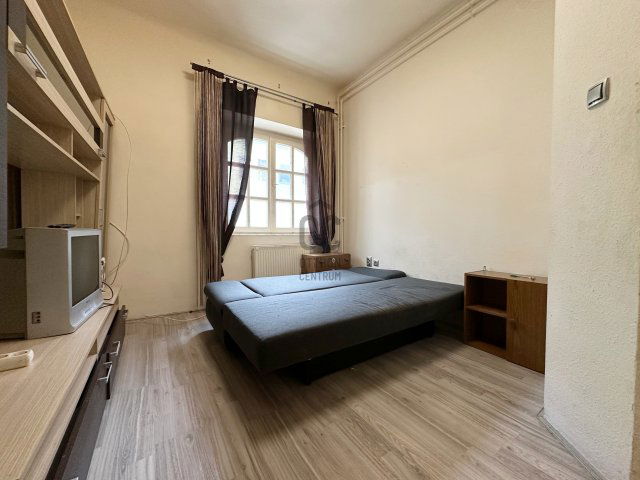 Eladó téglalakás, Budapesten, XIII. kerületben 49.99 M Ft