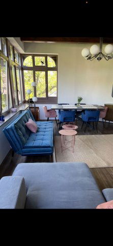 Kiadó téglalakás, albérlet, XII. kerületben, Patkó utcában