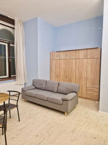 Kiadó téglalakás, albérlet, VII. kerületben, Dózsa György úton