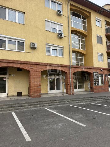 Eladó téglalakás, Budapesten, XX. kerületben 62 M Ft, 1+2 szobás