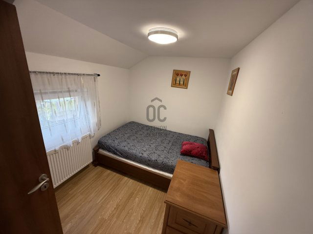 Kiadó családi ház, albérlet, Gyálon 390 E Ft / hó, 4 szobás