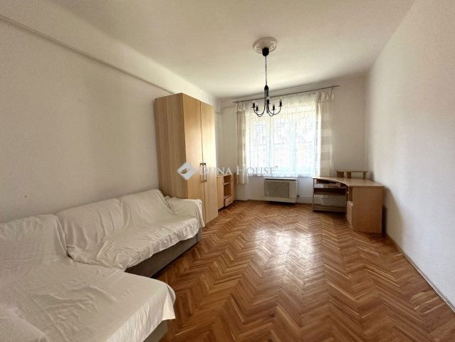 Eladó téglalakás, Budapesten, XIV. kerületben 44.5 M Ft