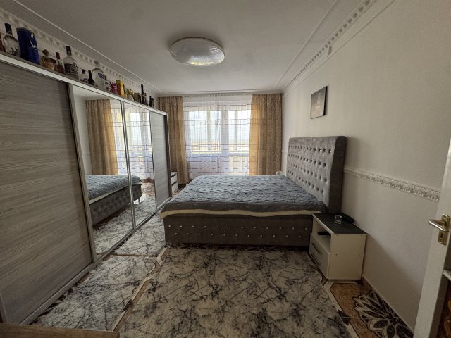 Eladó panellakás, Miskolcon 38.5 M Ft, 3 szobás