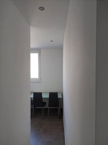 Kiadó téglalakás, albérlet, Szegeden, Budapesti körúton