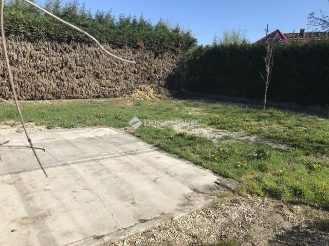 Eladó telek, Pákozdon 17.99 M Ft / költözzbe.hu