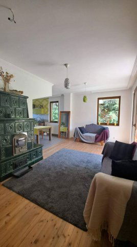 Eladó családi ház, Solymáron 189 M Ft, 4 szobás