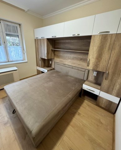 Kiadó téglalakás, albérlet, Nyíregyházán 99 E Ft / hó