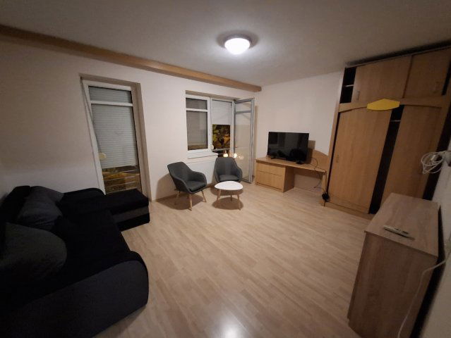 Kiadó téglalakás, albérlet, Hajdúszoboszlón, József Attila utcában