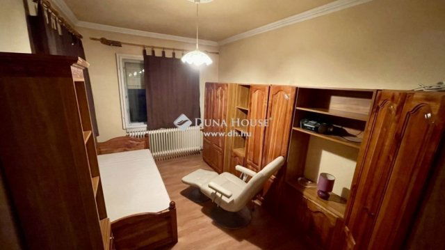 Eladó családi ház, Albertirsán 54 M Ft, 2+1 szobás