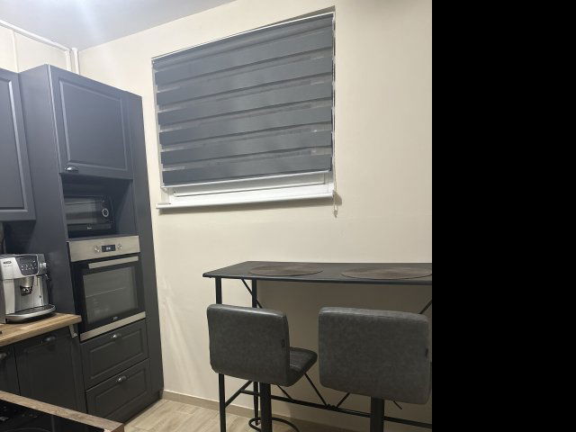 Eladó panellakás, Debrecenben 74.3 M Ft, 3 szobás