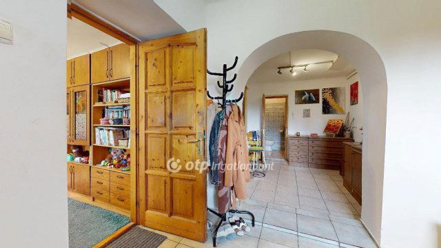 Eladó családi ház, Nyékládházán 39 M Ft, 3+1 szobás