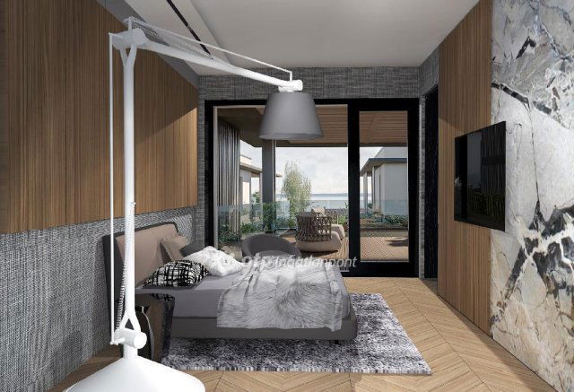 Eladó családi ház, Balatonszemesen 309.236 M Ft, 4 szobás