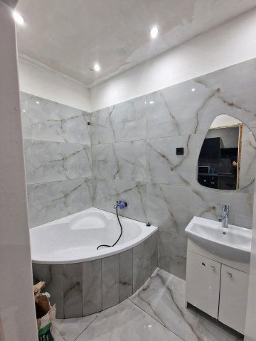 Eladó családi ház, Gyálon 56.9 M Ft, 3 szobás