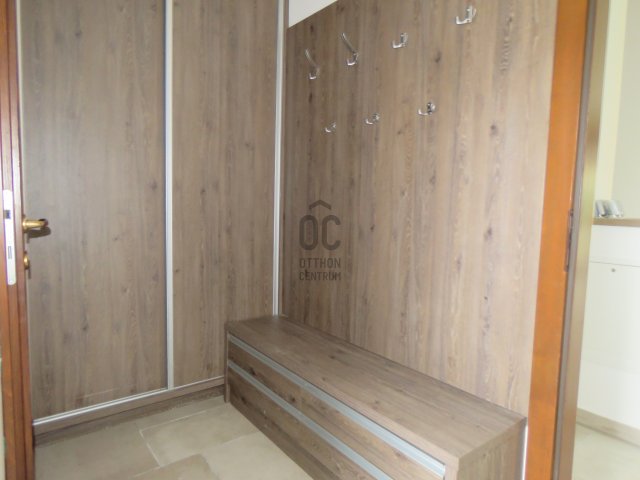 Eladó ikerház, Budapesten, XIV. kerületben 249 M Ft, 4 szobás