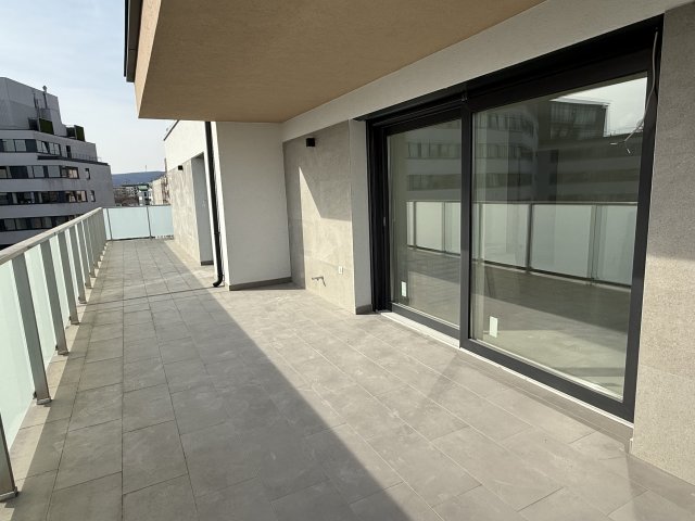 Eladó téglalakás, Budapesten, XIII. kerületben 148.5 M Ft