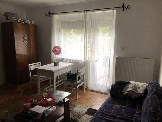Eladó téglalakás, Bodajkon 32.5 M Ft, 2 szobás