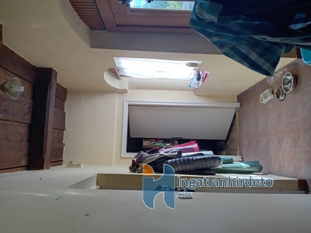 Eladó családi ház, Zalacsében 19.9 M Ft, 2 szobás