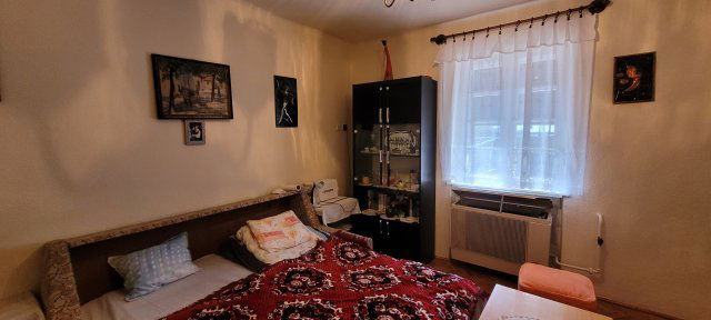 Eladó családi ház, Nyíregyházán 29.9 M Ft, 2+1 szobás