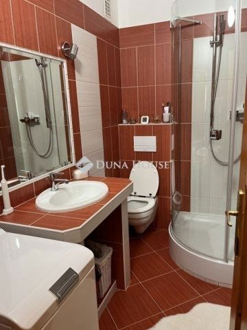 Eladó panellakás, Budapesten, XIV. kerületben 68.9 M Ft, 2 szobás