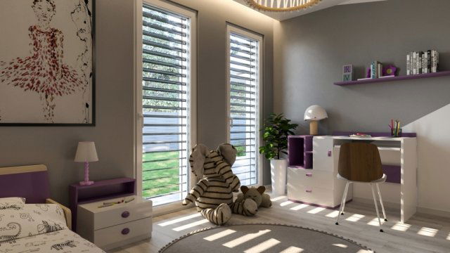 Eladó családi ház, Pilisjászfalun 152.9 M Ft, 4 szobás