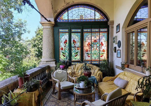 Eladó családi ház, Törökbálinton 679 M Ft, 7 szobás