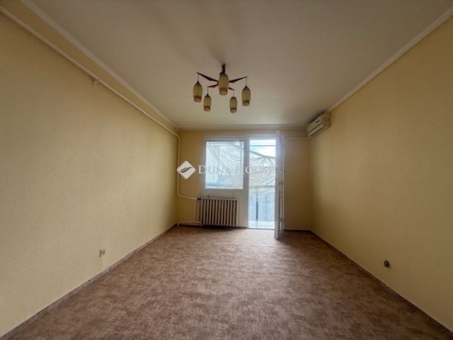 Eladó panellakás, Budapesten, XVIII. kerületben 41.99 M Ft