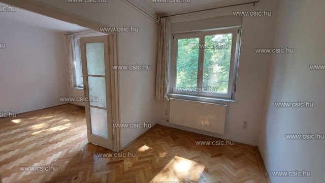 Kiadó téglalakás, albérlet, Budapesten, XII. kerületben