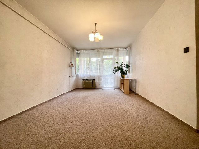 Eladó téglalakás, Zalaegerszegen 41.99 M Ft, 3 szobás