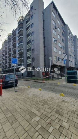 Eladó téglalakás, Budapesten, VIII. kerületben 78.5 M Ft