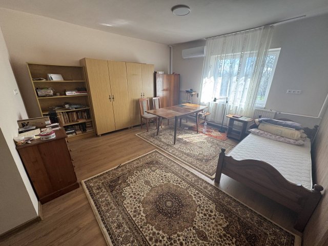 Eladó családi ház, Csegöldön 16.5 M Ft, 3 szobás