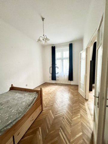 Eladó téglalakás, Budapesten, V. kerületben 104.9 M Ft, 3 szobás