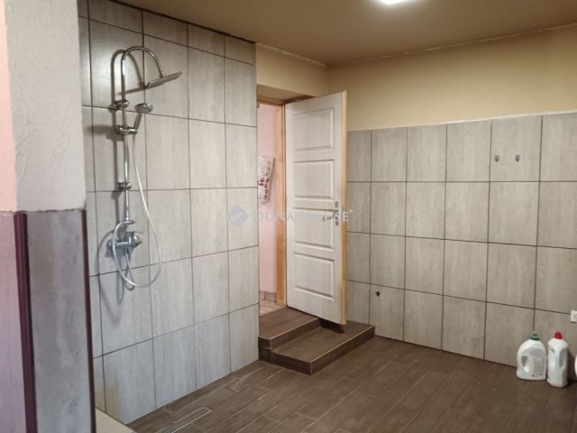 Eladó családi ház, Ceglédbercelen 58 M Ft, 3 szobás