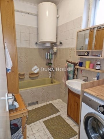 Eladó családi ház, Vasadon 83 M Ft, 4 szobás