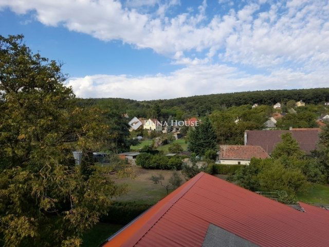 Eladó családi ház, Gödöllőn 120 M Ft, 5 szobás