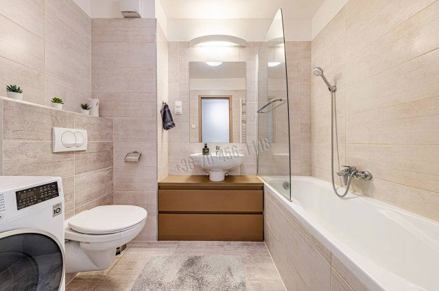 Eladó téglalakás, Budapesten, XIV. kerületben 148.9 M Ft